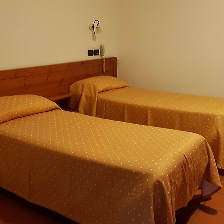 Bed and Breakfast Casa Del Sole Latisana Exteriér fotografie