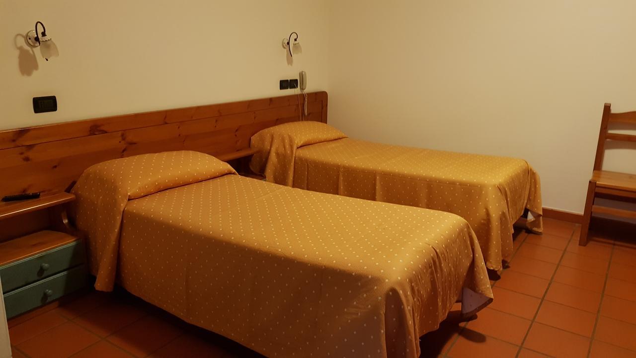 Bed and Breakfast Casa Del Sole Latisana Exteriér fotografie